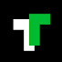 KrMqGOf0mzY-channel-avatar-TELO Trucks