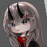 57x8NK3mfEQ-channel-avatar-𝕯𝖊𝖒𝖔𝖓𝖎𝖐𝖆_𝟕