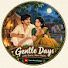 saOKJkQXRaM-channel-avatar-Gentle Days