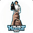 StRLgz7pyAA-channel-avatar-Blue Harvest Toys