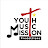 Youth Music Mission