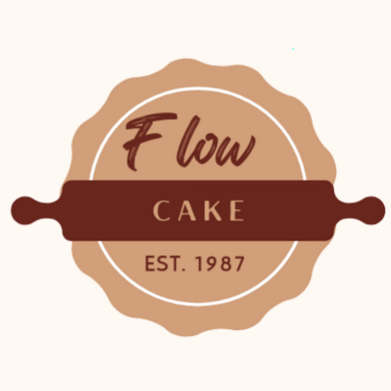 Cake Flow
