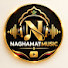 hJoR1DquUe0-channel-avatar-NAGHAMATMUSIC