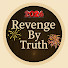 Nr4sVyWk7Rc-channel-avatar-Revenge By Truth