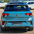 @JordanMondlane1 Avatar