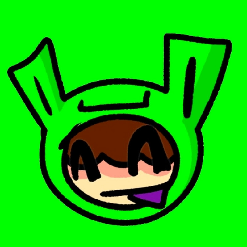 CompleteMemeview icon