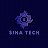 Siha Tech