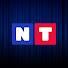 9xRVsA9GacM-channel-avatar-Národná Televízia