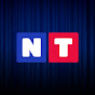 Národná Televízia