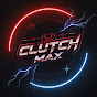 Clutch Max logo