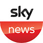 Sky News - @skynews  YouTube Profile Photo