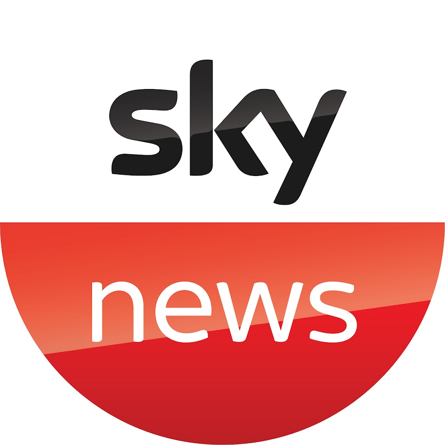 Sky News @skynews