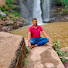 jdjV67Pw7KQ-channel-avatar-Dinesh Nagar