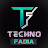 Techno Fadia
