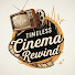 qmQz5A-VKFY-channel-avatar-Timeless Cinema Rewind
