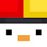 SN-E3NCs7f8-channel-avatar-Pepino