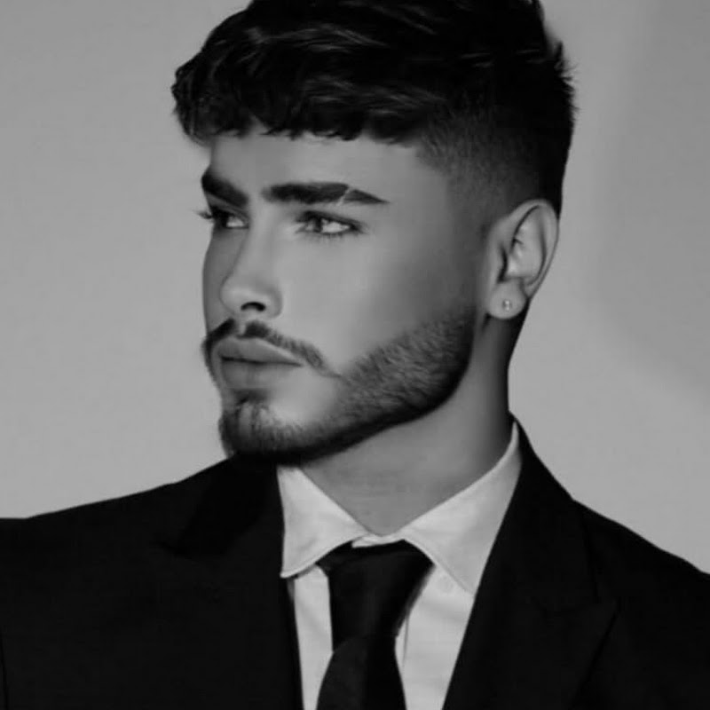 Channel Avatar