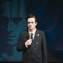 Ricardo O'Farrill