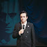 kdVC3ztYsAY-channel-avatar-Ricardo O'Farrill