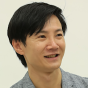 池田朋弘の生成AIビジネス活用研究所