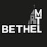 Wn5TTGjTO80-channel-avatar-Biserica Bethel Montreal