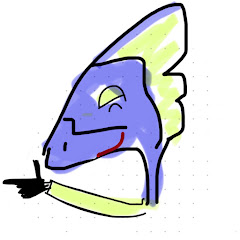 るるるう