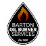 RAJUZ4GQaUQ-channel-avatar-Barton Oil Burner Services