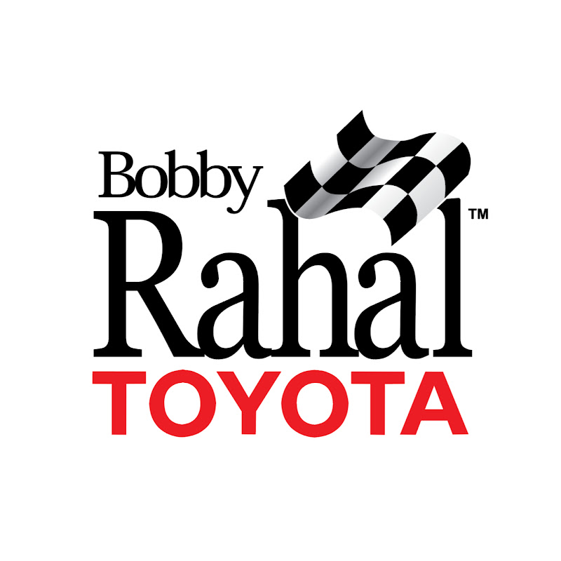 Bobby Rahal Toyota