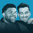 Not Just Football with Cam Heyward