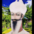 b0rJ-z8_jDo-channel-avatar-khalsa Raj