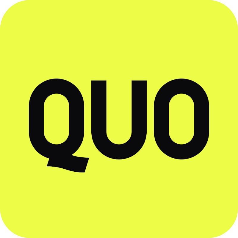 Grow with Quo