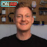 JPVS_nJdoyE-channel-avatar-Marcus Engel