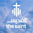 LFcljGtNjnw-channel-avatar-القديس - The Saint