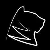 KUROTORA 服飾美術家