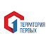 yzZx6NsTF8o-channel-avatar-Территория Первых