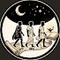 QcZWL512TCI-channel-avatar-Bedtime History