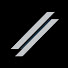 vlviAdrncFA-channel-avatar-Latam Paralelo