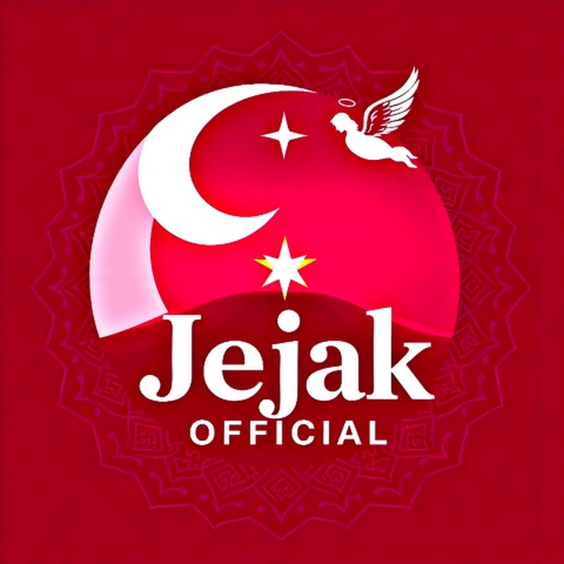 Jejak Official