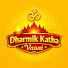 NuH3UT5rHIM-channel-avatar-Dharmik Katha Vaani