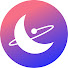 GhMEv_kq1A4-channel-avatar-The Ampliverse
