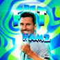 Futhamz Avatar