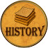 mMY7sWV0tWA-channel-avatar-Layers Of History