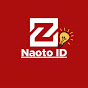 Naoto ID logo