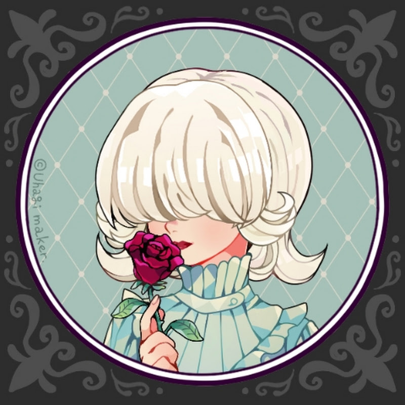 •Little Nightcores•