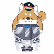 ヒロスケ鉄道・展望動画(Japanese Railway Front Cab View)チャンネル
