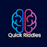 6SKxzalZ4Ls-channel-avatar-QuickRiddles