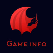 Gameinfo