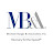 MB&A | Workers' Compensation Law