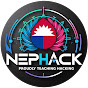 NepHack Avatar