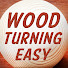 5oyb0ozGrEM-channel-avatar-Woodturning Easy